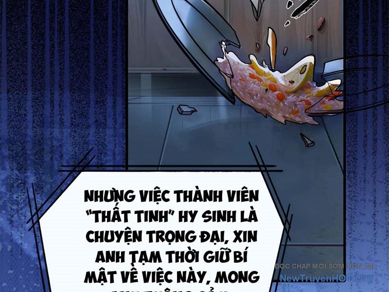Thập Hoang Chi Vương chapter 1 - Trang 137