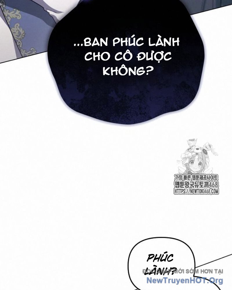 Trở Thành Quỷ Vương Level 999 chapter 72 - Trang 70