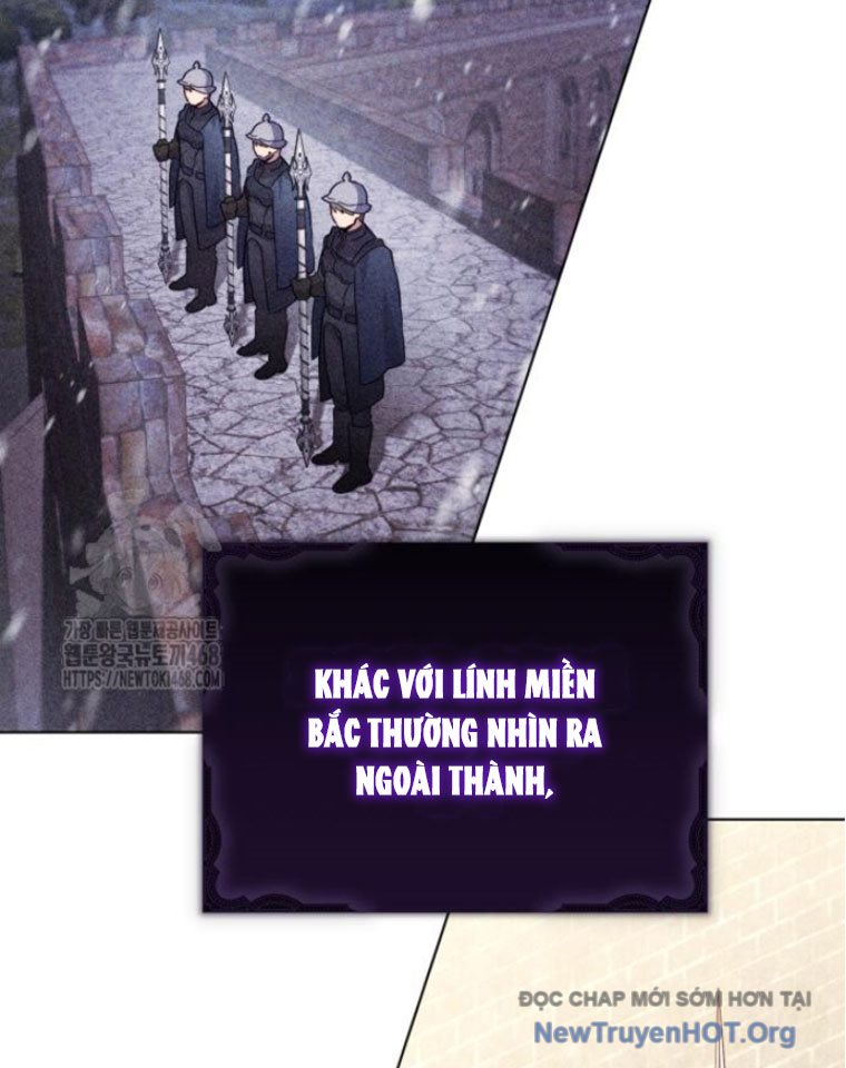 Trở Thành Quỷ Vương Level 999 chapter 68 - Trang 85