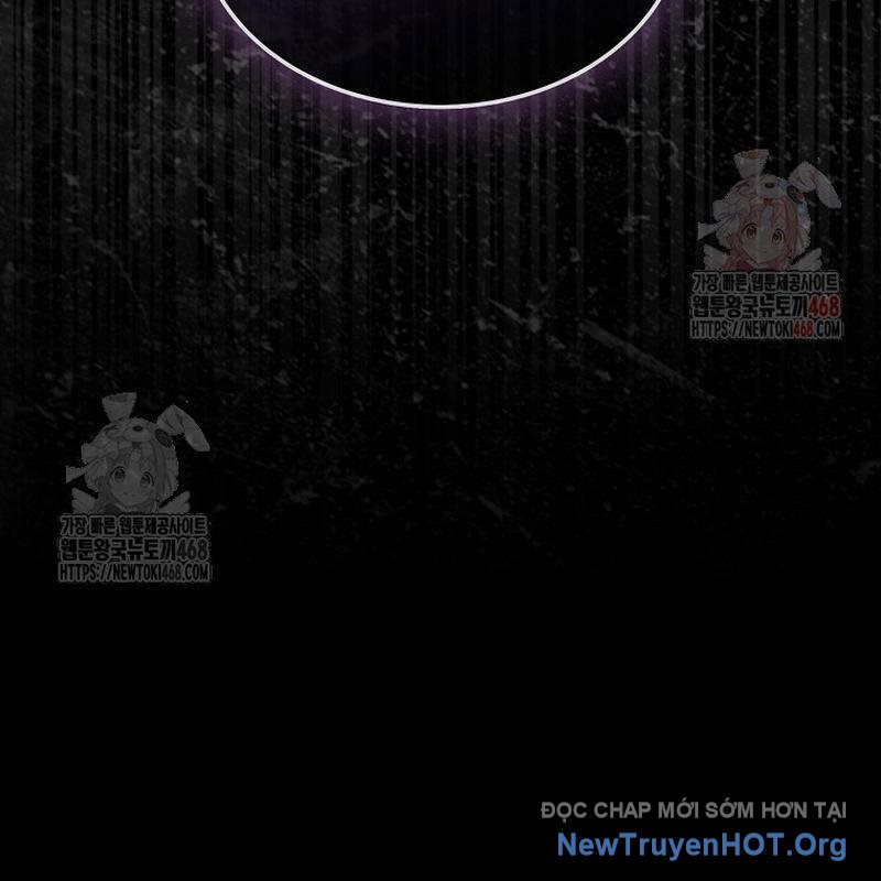 Debut or Die chapter 76 - Trang 130