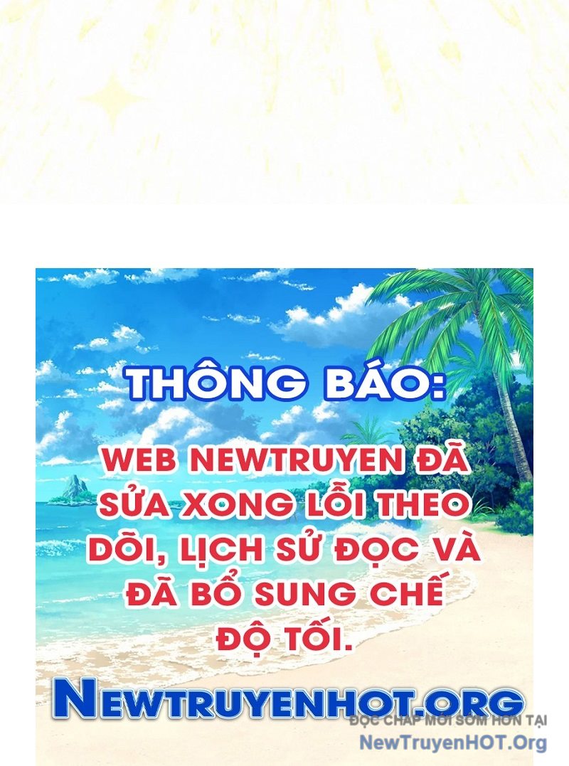 Trở Thành Quỷ Vương Level 999 chapter 72 - Trang 115