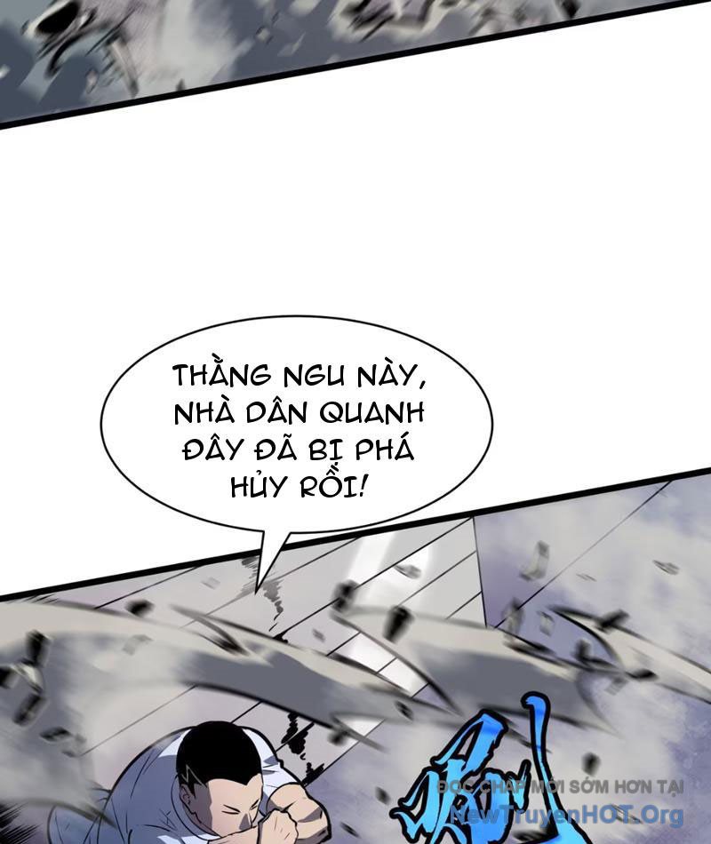 Dự Chi Long Vương Kháng Tất Cả chapter 2 - Trang 87