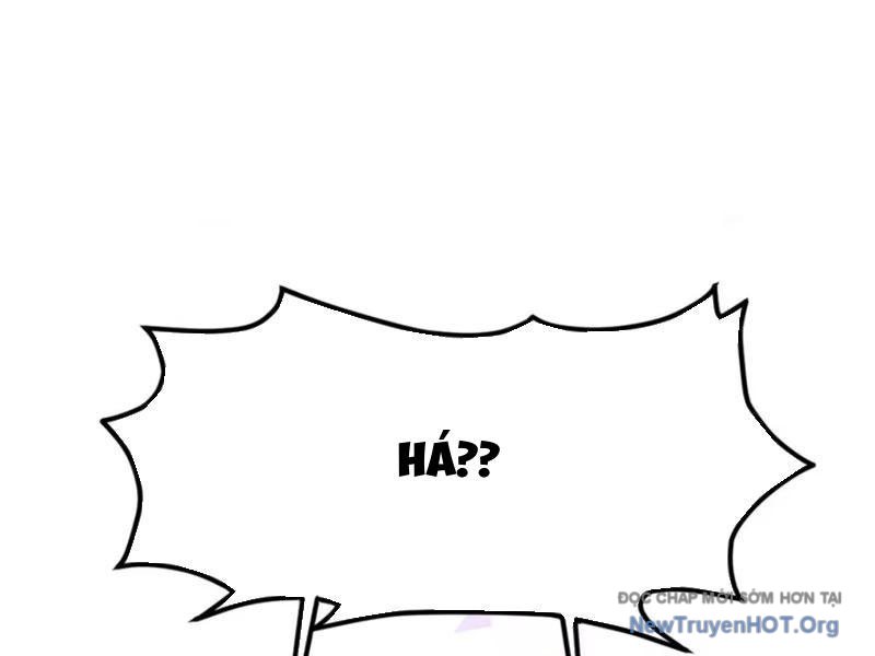 Sau khi ta biến thành quái vật xúc tu, các cô ấy càng điên cuồng hơn! chapter 2 - Trang 2