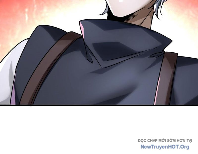 Thập Hoang Chi Vương chapter 11 - Trang 107