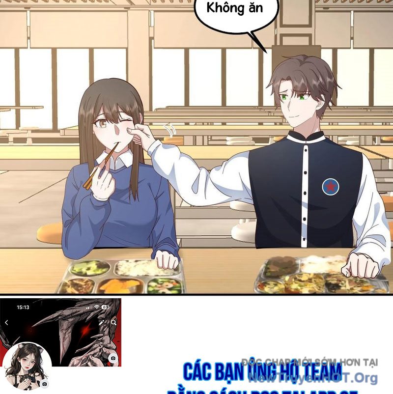 Ta Không Muốn Trùng Sinh Đâu chapter 432 - Trang 94