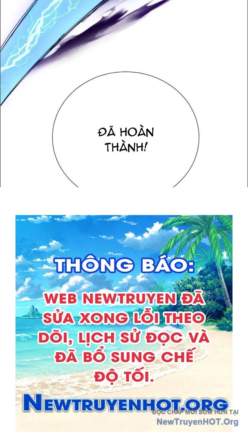 Ta Dựa Vào Tu Tiên Xưng Bá Mạt Thế chapter 9 - Trang 134