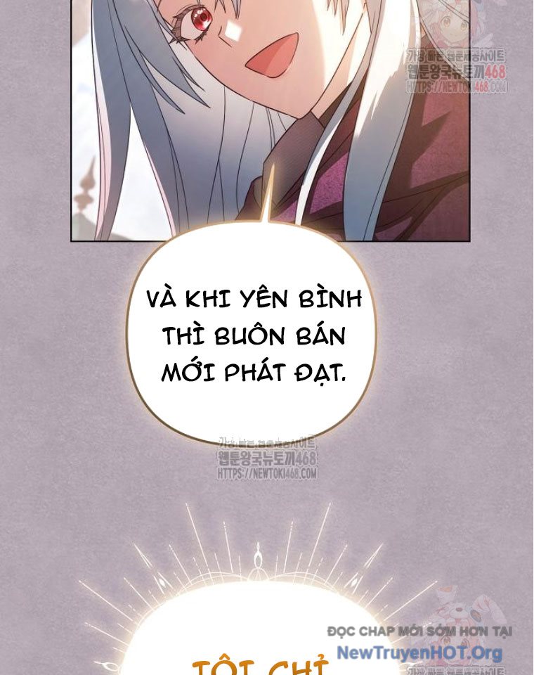 Trở Thành Quỷ Vương Level 999 chapter 69 - Trang 68