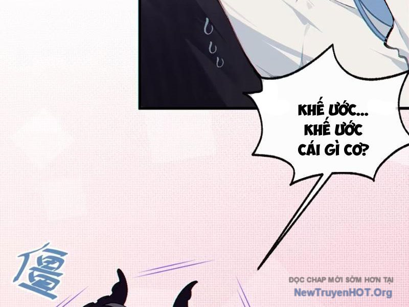 Sau khi ta biến thành quái vật xúc tu, các cô ấy càng điên cuồng hơn! chapter 3 - Trang 3