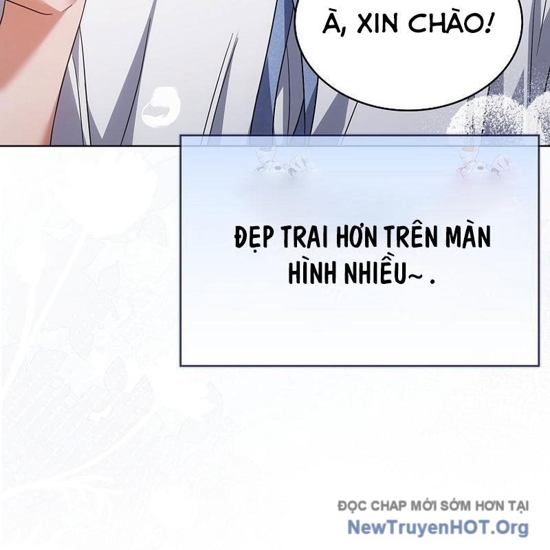 Debut or Die chapter 78 - Trang 36