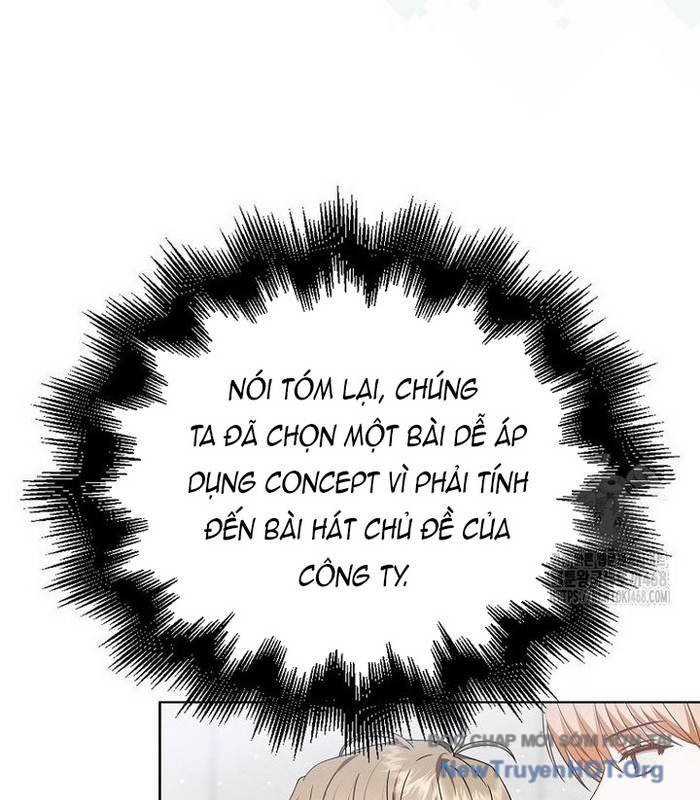Debut or Die chapter 68 - Trang 74