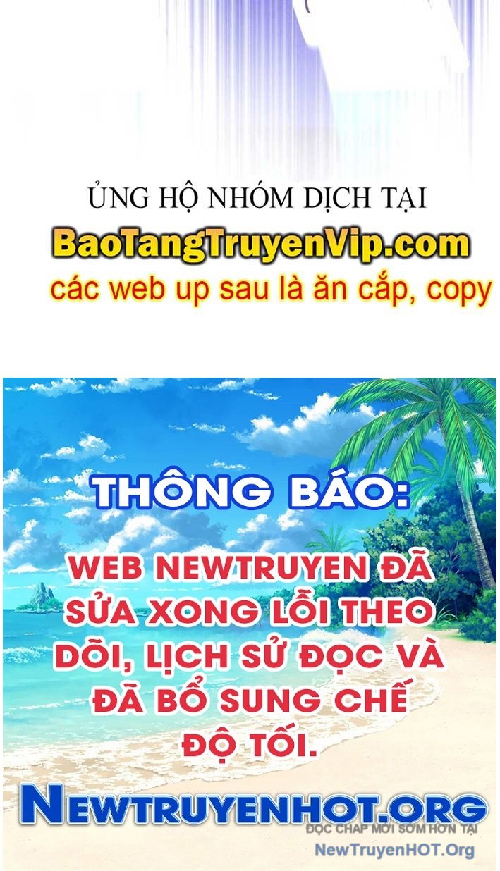 Phi Lôi Đao Thuật chapter 208.2 - Trang 84
