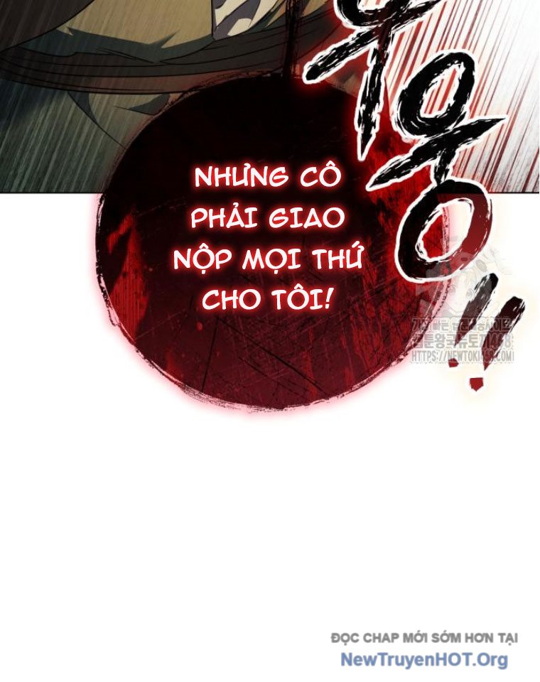 Trở Thành Quỷ Vương Level 999 chapter 67 - Trang 77