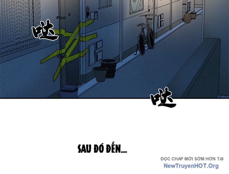 Thám Tử Ẩn Danh chapter 3 - Trang 67