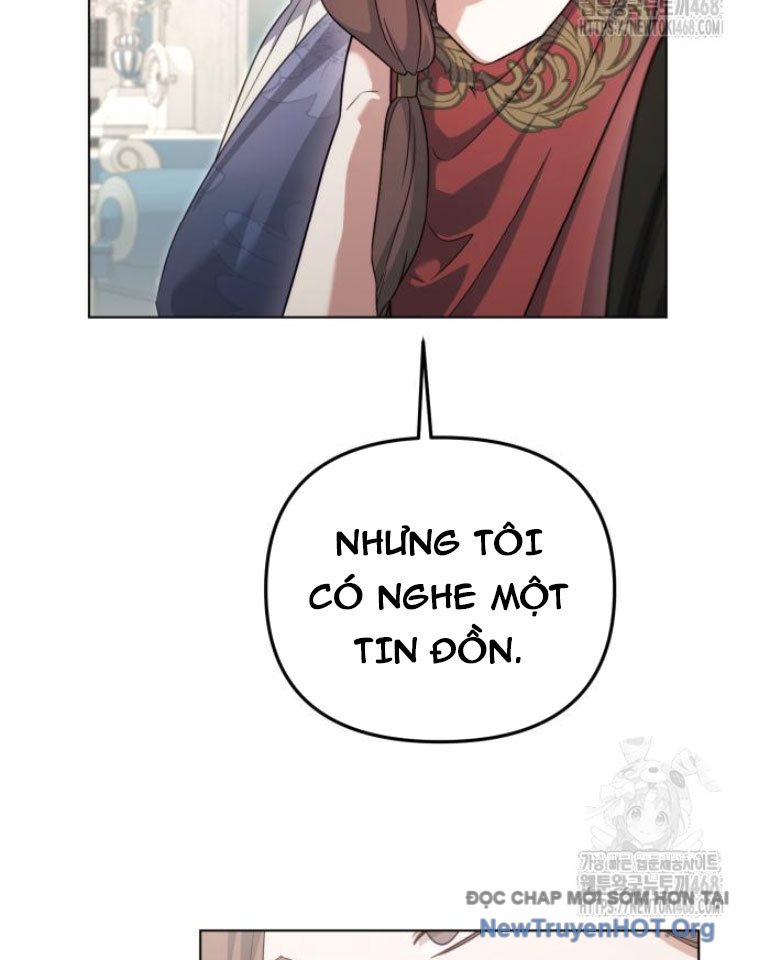 Trở Thành Quỷ Vương Level 999 chapter 67 - Trang 50