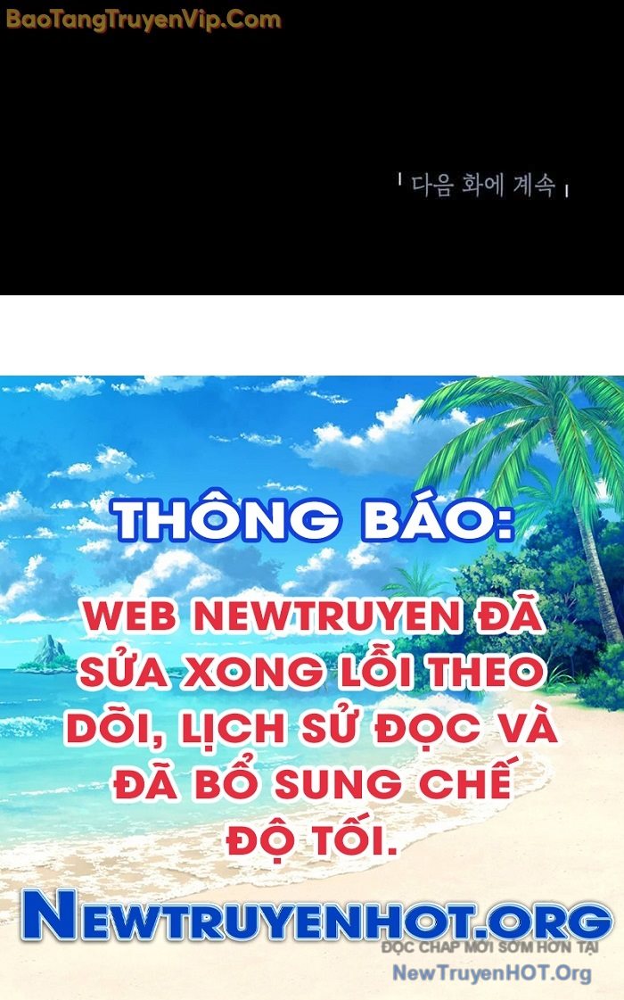 Võ Đang Kỳ Hiệp chapter 152.3 - Trang 92