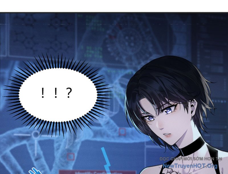 Sau khi xuyên vào game kết liễu boss thành công đứng nhất chapter 1 - Trang 41