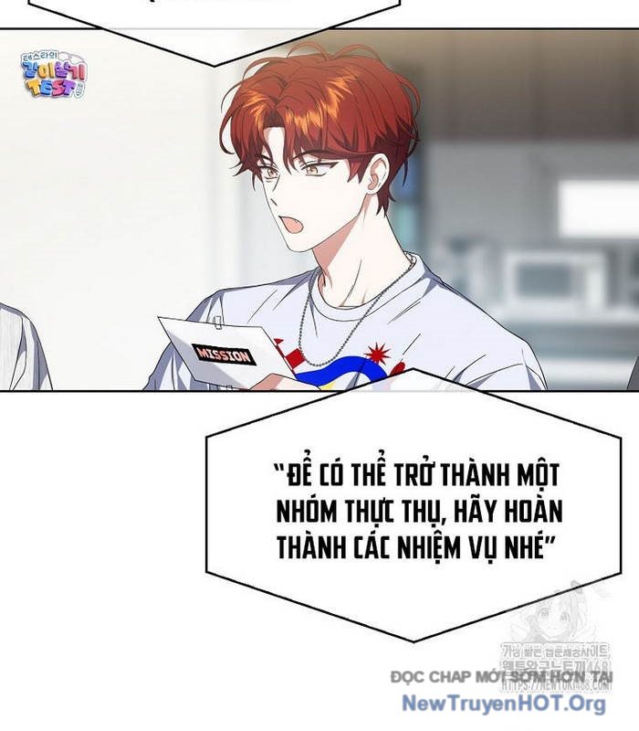 Debut or Die chapter 70 - Trang 71