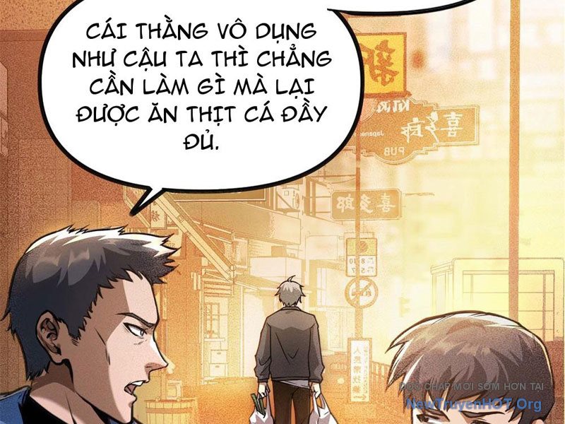 Thập Hoang Chi Vương chapter 1 - Trang 76