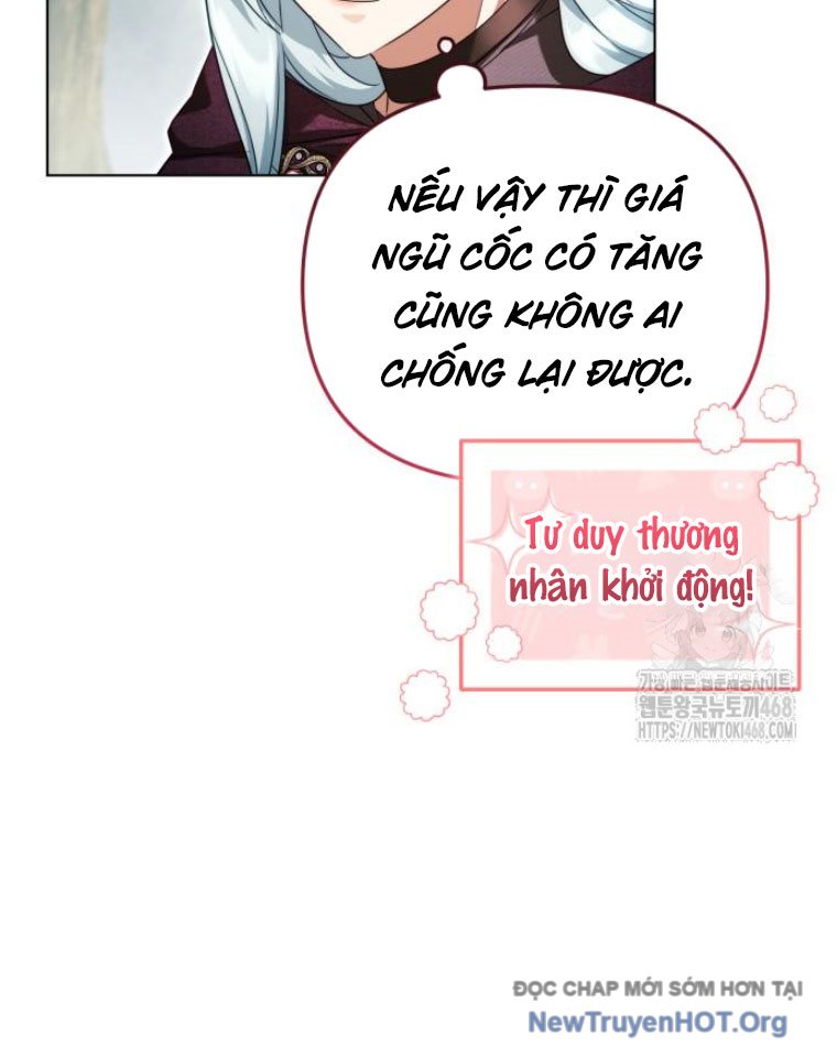 Trở Thành Quỷ Vương Level 999 chapter 67 - Trang 64
