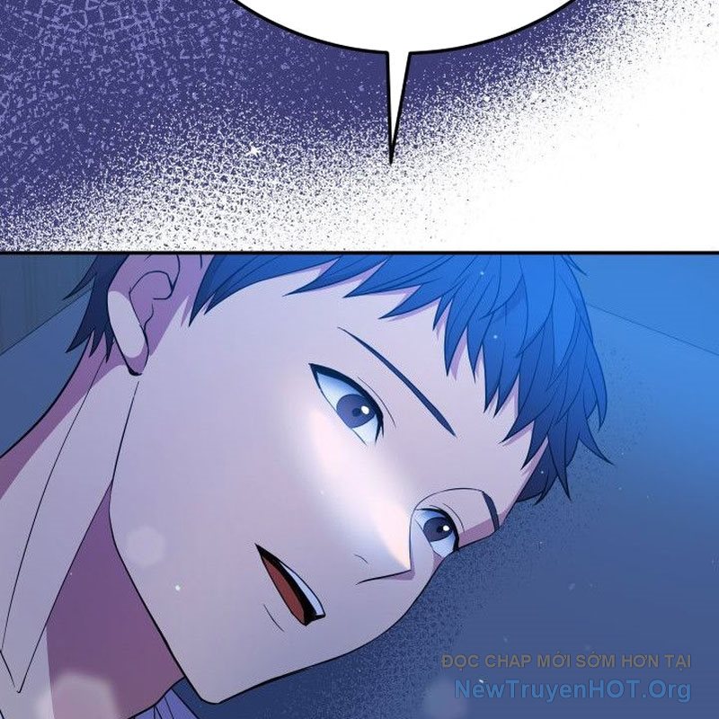Sống Cùng Phòng Với Nàng Thánh Nữ chapter 3 - Trang 46