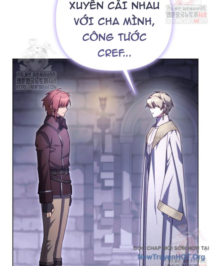 Trở Thành Quỷ Vương Level 999 chapter 68 - Trang 17