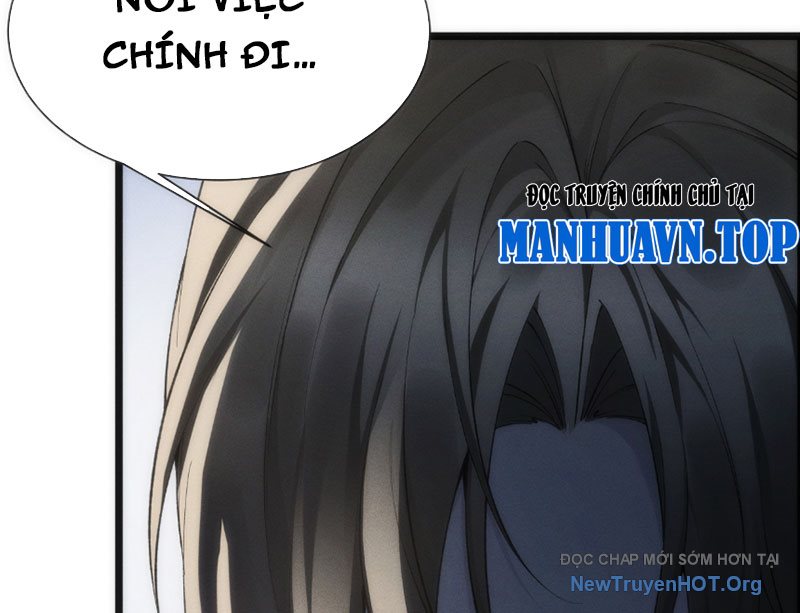 Sau khi xuyên vào game kết liễu boss thành công đứng nhất chapter 1 - Trang 113