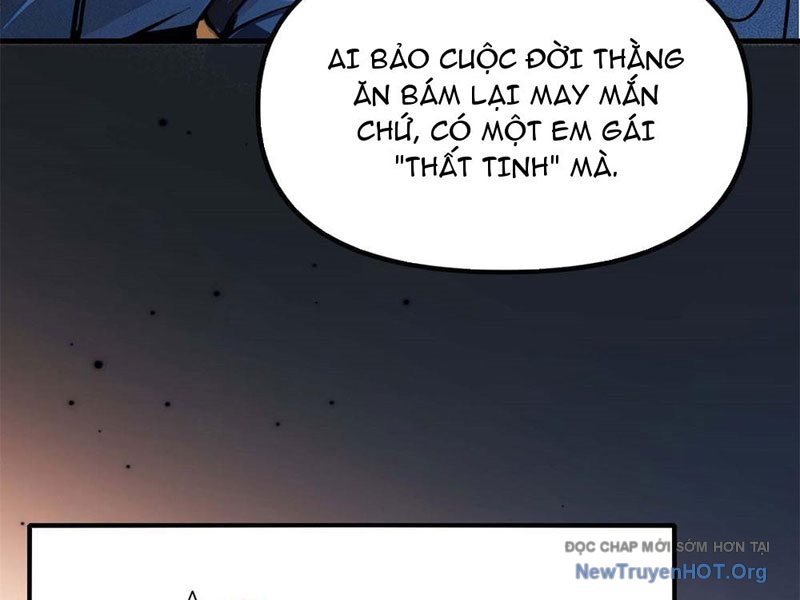 Thập Hoang Chi Vương chapter 1 - Trang 78