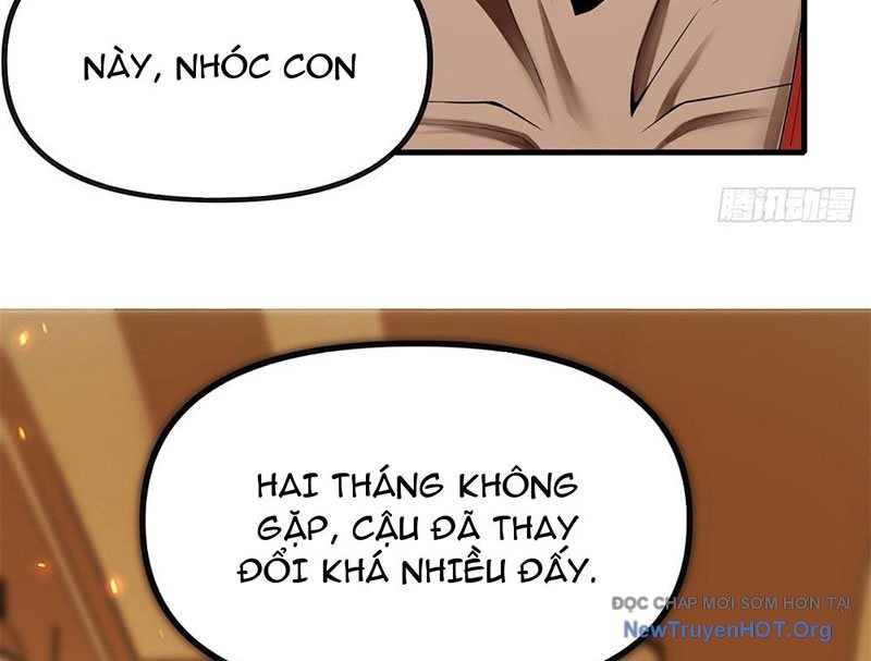 Thập Hoang Chi Vương chapter 3 - Trang 193