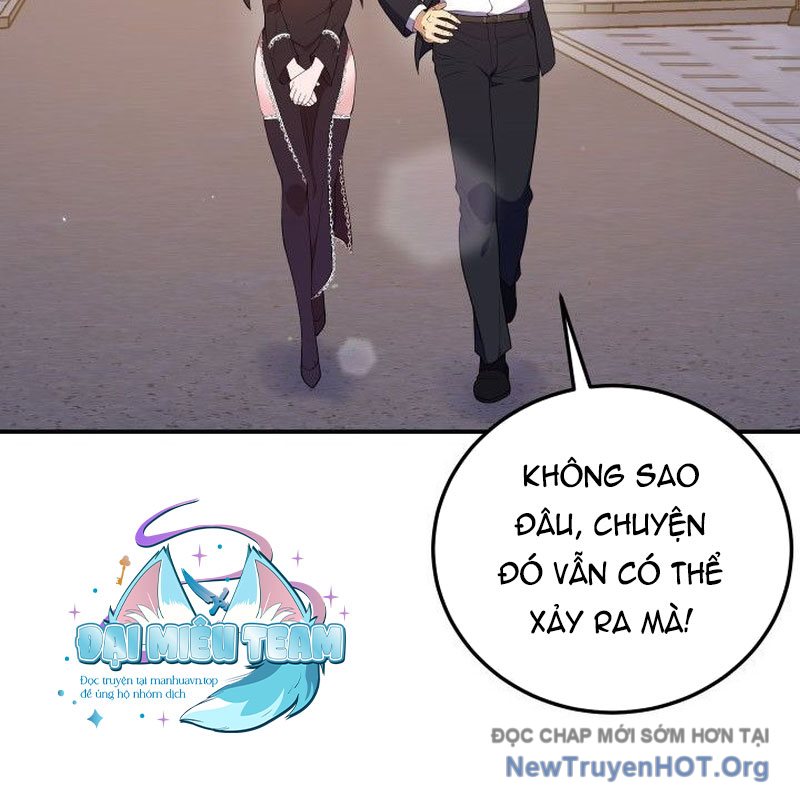 Sống Cùng Phòng Với Nàng Thánh Nữ chapter 2 - Trang 174