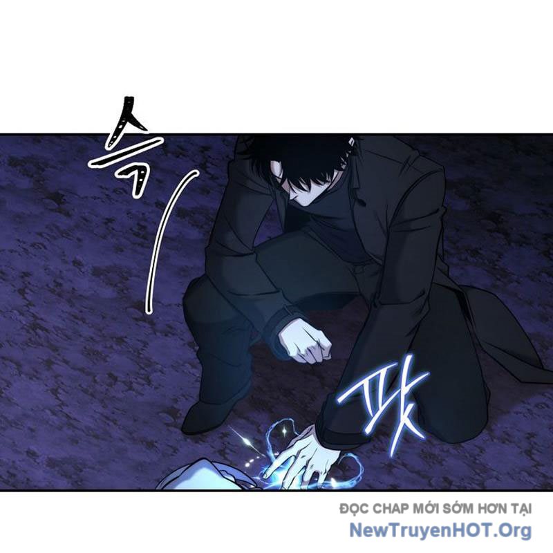Công Chức Cấp Kiếm Thần Hồi Quy chapter 50 - Trang 176