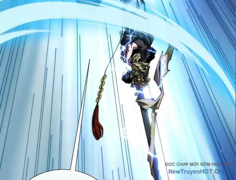 Ta Dựa Vào Tu Tiên Xưng Bá Mạt Thế chapter 9 - Trang 99