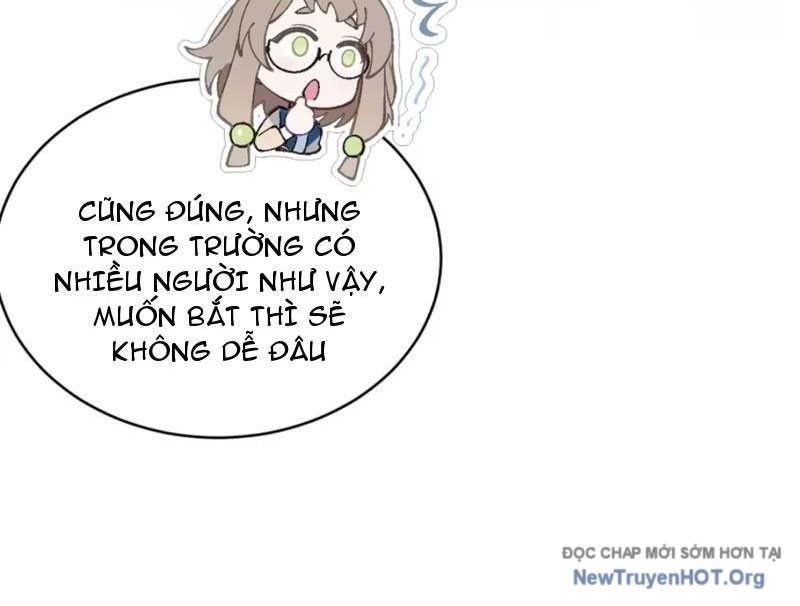 Sau khi ta biến thành quái vật xúc tu, các cô ấy càng điên cuồng hơn! chapter 1 - Trang 77