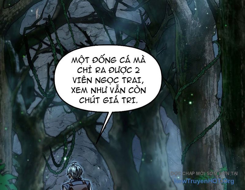 Thập Hoang Chi Vương chapter 11 - Trang 122