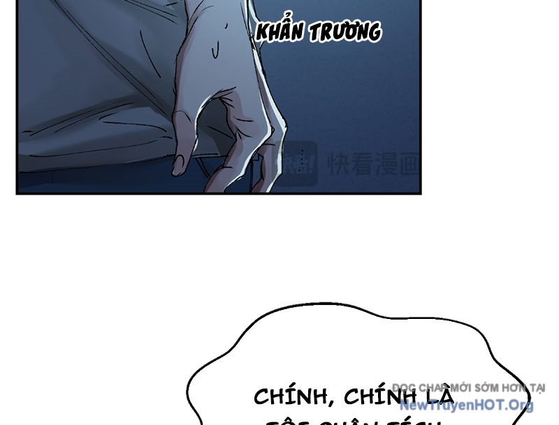 Thám Tử Ẩn Danh chapter 3 - Trang 126