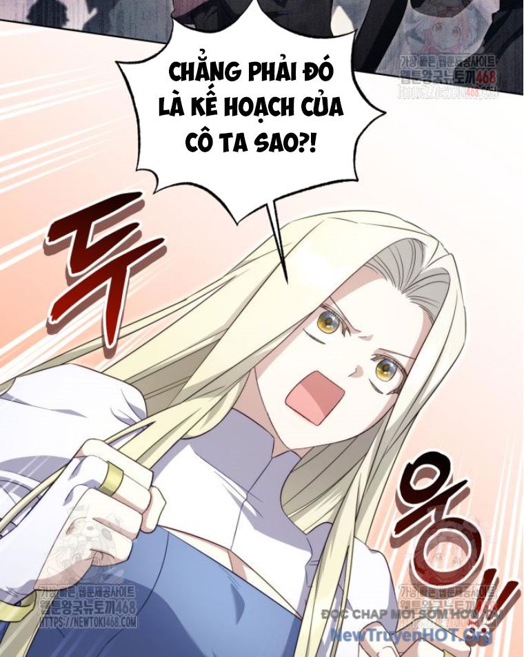 Trở Thành Quỷ Vương Level 999 chapter 70 - Trang 25