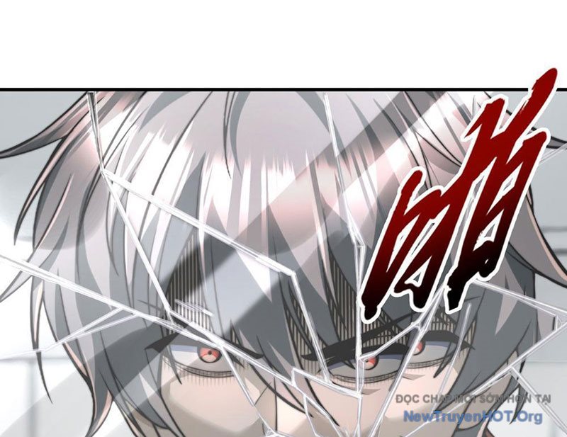 Thập Hoang Chi Vương chapter 8 - Trang 53