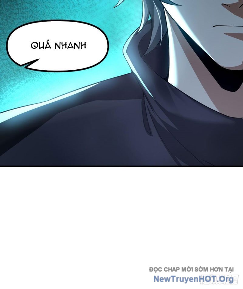 Thập Hoang Chi Vương chapter 4 - Trang 46