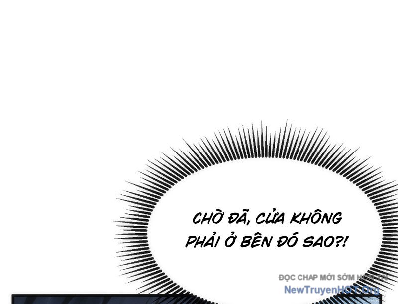 Sau khi xuyên vào game kết liễu boss thành công đứng nhất chapter 2 - Trang 241
