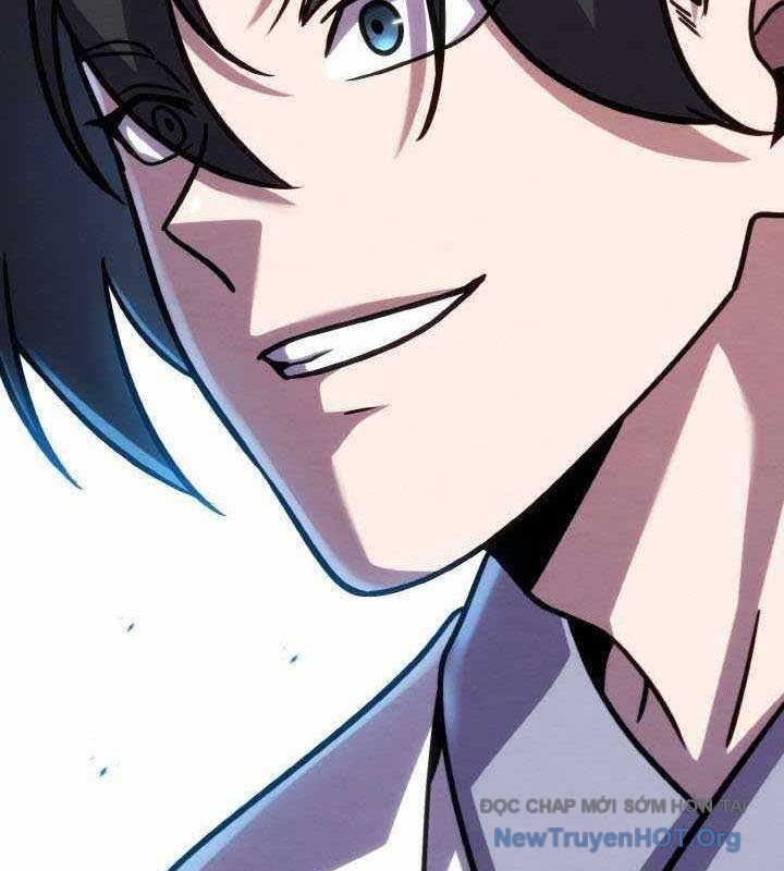 Đệ Tử Của Võ Lâm Minh Chủ chapter 52 - Trang 160