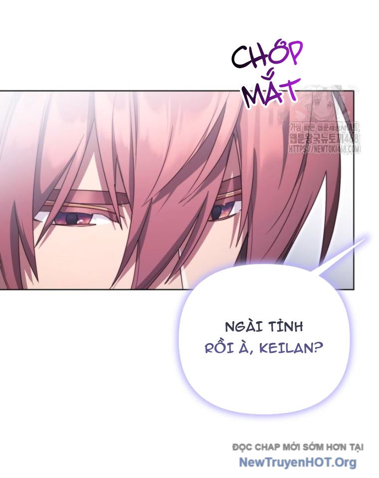 Trở Thành Quỷ Vương Level 999 chapter 67 - Trang 85