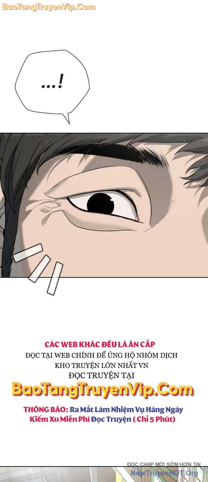 Sát Thủ Peter chapter 97 - Trang 40