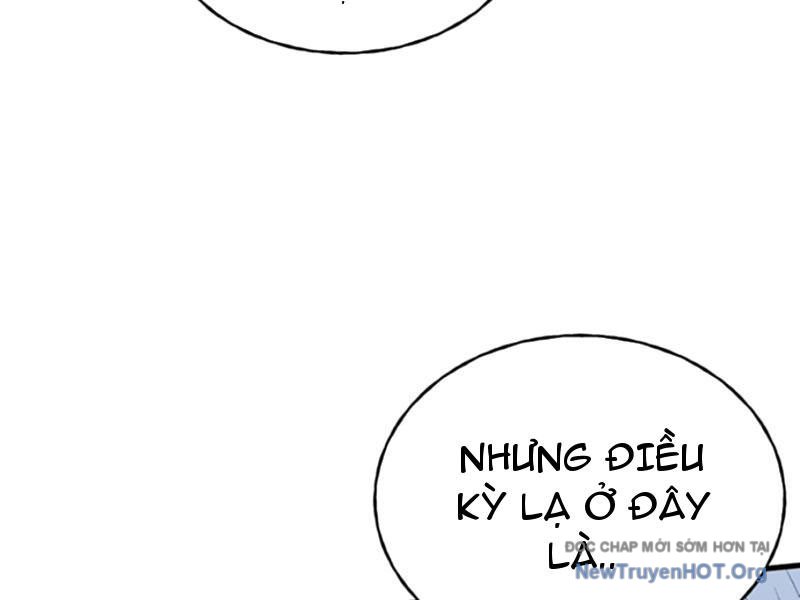 Sau khi ta biến thành quái vật xúc tu, các cô ấy càng điên cuồng hơn! chapter 11 - Trang 109