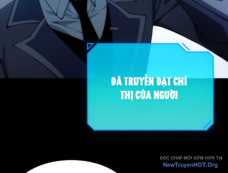 Sau khi xuyên vào game kết liễu boss thành công đứng nhất chapter 2 - Trang 61