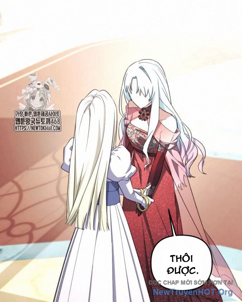 Trở Thành Quỷ Vương Level 999 chapter 72 - Trang 77