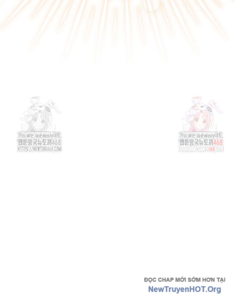 Trở Thành Quỷ Vương Level 999 chapter 69 - Trang 53