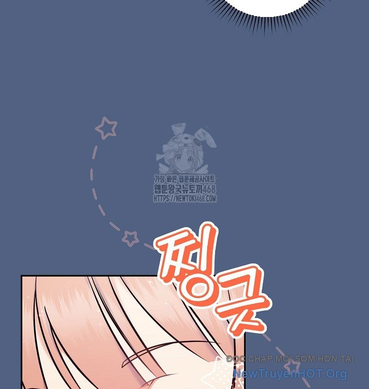Làm Siêu Sao Từ 0 Tuổi chapter 56 - Trang 69