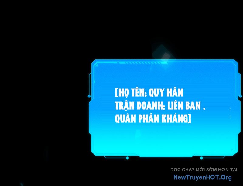 Sau khi xuyên vào game kết liễu boss thành công đứng nhất chapter 1 - Trang 25
