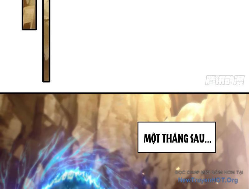 Thập Hoang Chi Vương chapter 8 - Trang 68