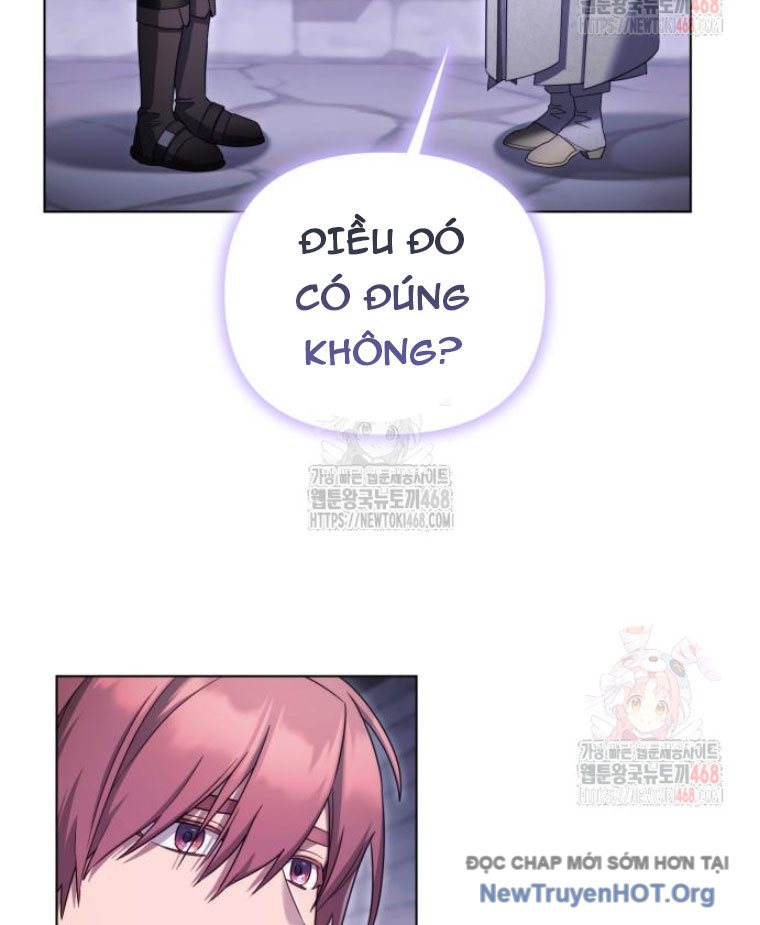 Trở Thành Quỷ Vương Level 999 chapter 68 - Trang 18