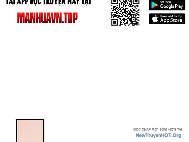Thập Hoang Chi Vương chapter 2 - Trang 141